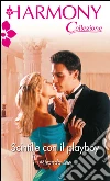 Scintille con il playboy. E-book. Formato EPUB ebook di Miranda Lee