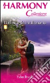 L'offerta del milionario: Harmony Collezione. E-book. Formato EPUB ebook