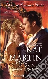 Mistero a Covent Garden. E-book. Formato EPUB ebook di Kat Martin