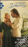 Finzione al castello. E-book. Formato EPUB ebook di Maureen Child