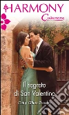 Il segreto di San Valentino. E-book. Formato EPUB ebook di Cathy Gillen Thacker