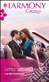 Lenta seduzione. E-book. Formato EPUB ebook di Carole Mortimer