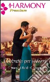 Contratto per sedurre. E-book. Formato EPUB ebook