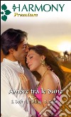 Amore tra le dune. E-book. Formato EPUB ebook di Sue Swift