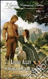 Schiava del suo cuore. E-book. Formato EPUB ebook di Louise Allen