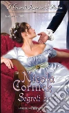 Segreti svelati. E-book. Formato EPUB ebook di Nicola Cornick