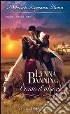 Canto d'amore. E-book. Formato EPUB ebook di Lynna Banning