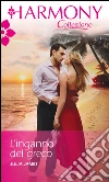 L'inganno del greco: Harmony Collezione. E-book. Formato EPUB ebook di Julia James