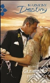 Giuramento milionario. E-book. Formato EPUB ebook di Maxine Sullivan