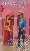 Il gioiello proibito. E-book. Formato EPUB ebook di Louise Allen