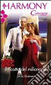 Il ricatto del milionario. E-book. Formato EPUB ebook di Lynne Graham