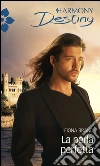 La perla perfetta. E-book. Formato EPUB ebook di Fiona Brand