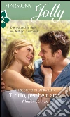 Ti odio, perché ti amo. E-book. Formato EPUB ebook di Marion Lennox
