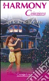 Un lento nella notte. E-book. Formato EPUB ebook di Connie Lane