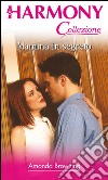 Mamma in segreto: Harmony Collezione. E-book. Formato EPUB ebook