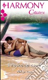 Il tropico del cuore: Harmony Collezione. E-book. Formato EPUB ebook