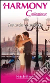 Fantasia veneziana. E-book. Formato EPUB ebook di Natalie Rivers