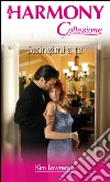 Stringimi a te. E-book. Formato EPUB ebook di Kim Lawrence