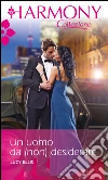 Un uomo da (non) desiderare. E-book. Formato EPUB ebook di Lucy Ellis