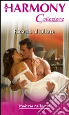 Ricatto all'altare: Harmony Collezione. E-book. Formato EPUB ebook di Melanie Milburne