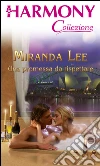 Una promessa da rispettare. E-book. Formato EPUB ebook di Miranda Lee