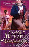 L'ultima sfida dei Becket. E-book. Formato EPUB ebook di Kasey Michaels