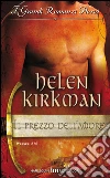 Il prezzo dell'amore. E-book. Formato EPUB ebook di Helen Kirkman