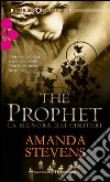 The prophet. E-book. Formato EPUB ebook