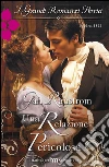 Una relazione pericolosa. E-book. Formato EPUB ebook di Gail Ranstrom