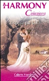 La sposa piu' bella. E-book. Formato EPUB ebook di Celeste Hamilton