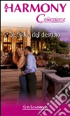 Le follie del destino: Harmony Collezione. E-book. Formato EPUB ebook di Kim Lawrence