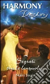 Segreti tra le lenzuola. E-book. Formato EPUB ebook di Nalini Singh