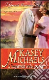 L'impavida Miss Becket. E-book. Formato EPUB ebook di Kasey Michaels