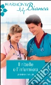 Il ribelle e l'infermiera. E-book. Formato EPUB ebook di Jennifer Taylor