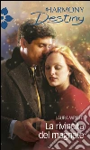 La rivincita del magnate. E-book. Formato EPUB ebook di Laura Wright