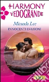 Innocenti evasioni. E-book. Formato EPUB ebook di Miranda Lee