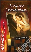 Innocenza e seduzione. E-book. Formato EPUB ebook di Jeanie London