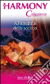 All'insaputa dello sceicco: Harmony Collezione. E-book. Formato EPUB ebook di Kate Walker