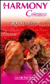 Uniti dal piacere. E-book. Formato EPUB ebook di Carole Mortimer