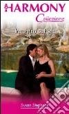 Incontro sul set. E-book. Formato EPUB ebook di Susan Stephens