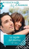 Le regole del playboy. E-book. Formato EPUB ebook di Emily Forbes