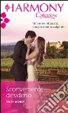 Sconveniente desiderio. E-book. Formato EPUB ebook di Trish Morey