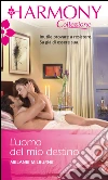 L'uomo del mio destino. E-book. Formato EPUB ebook di Melanie Milburne