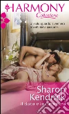 Il duca e la cameriera: Harmony Collezione. E-book. Formato EPUB ebook di Sharon Kendrick