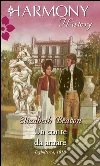 Un conte da amare. E-book. Formato EPUB ebook di Elizabeth Beacon