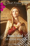 La sposa segreta. E-book. Formato EPUB ebook di Joanna Fulford