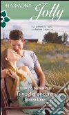 Ti voglio ancora. E-book. Formato EPUB ebook di Soraya Lane