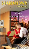 Mi sono innamorata del capo. E-book. Formato EPUB ebook di Alison Fraser