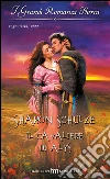 Il cavaliere di Alys. E-book. Formato EPUB ebook di Sharon Schulze
