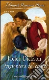 Prigioniera del conte: I Grandi Romanzi Storici. E-book. Formato EPUB ebook di Helen Dickson